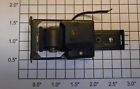 521-4 Lionel Bottom Frame Assembly