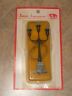 5220 Stevens International Scale Light Gas Street Lamp