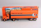 0324351 52302 Corgi Classics Lionel City Van Lines Mack Series 032435523021