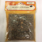 5240 Chooch Railroad Junk Piles For Scenery