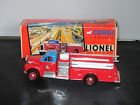 52402 Corgi Classics Lionel City