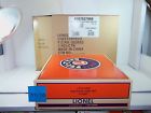 6-52527 52527 Lionel Lcca 2009 Railroad 023922525277