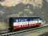 52566 State 2010 Maine C10 Lots Lionel Nib Haven P10 Os