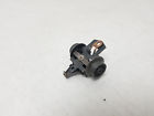 53-14 Lionel Train Part Plain Truck
