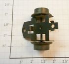 53-50x Lionel Front Truck Without Coupler