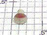 530-44 Lionel End Rail Rivet