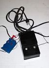 5304 Lionel Vintage Motoring Power Pack Race Master Controller