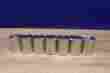531152 Lionel Modern O Culvert Pipes For Accessory Sealed