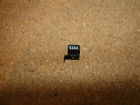 700e 5344 Check Lionel Front Boiler Number Board It Out Lqqk