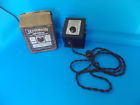 535-171 Jefferson 1930s Universal Toy