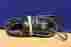 535138 Lionel Post War O Unloader Control W Wiring 97c Back Plate