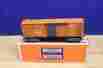 535489 Lionel Post War O 3464 N.y.c Box Car W Ob