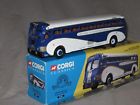 53901 Corgi Clasics X432 O