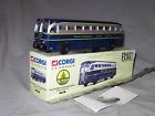 53907 Corgi Clasics X418 O