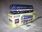 54006 Corgi Clasics X431 O