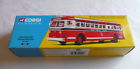 0324357 54009 Corgi Gm 4507 Bus 032435540097