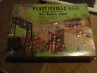 5404 Plasticville Way Station Vintage