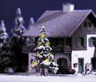 5410 Busch Gmbh And Co Kg Christmas Tree Lights 4001738054101