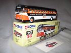 54106 Corgi Clasics X422 O