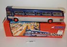 54302 Corgi Scale Gm Fishbowl Lionel City Transit New York