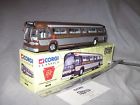 54502 Corgi Clasics X424 O