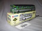 54605 Corgi Clasics X428 O
