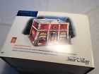 54947 Department 56 Lionel C-8 734409121614