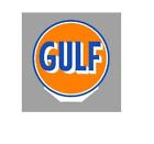 Mlr55025 55025 Miller Engineering O Gulf