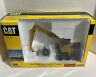 W345b 55122 Norscot Scale Cat Series Ii Material Handler 649869551225