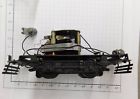 5515-9 Bowser Early Motor And