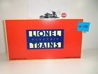 46-386 5545 Lionel O Gauge 45