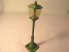 X1709 56 Lionel Lamp Post Pea Green