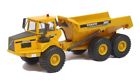 560-004 Cararama O Volvo Tipper
