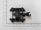 560-1 Lionel Plastic Operating Archbar General Style Coupler Truck