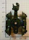 560-1x Lionel Operating Archbar Truck