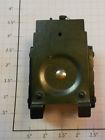 560-1x2 Lionel Operating Coupler Truck Mounting Bracket Plate