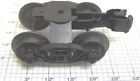 561-1 Lionel General Style Plastic