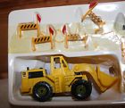 5614 Ahm Construction Set Dump