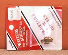 56145 Precision Scale Emd Windshield Visor