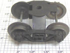 562-1 Lionel Plain Archbar General Car Truck