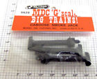 5620 Mdc Caboose Smoke Jack