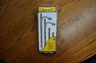 Jp5646 5646 Woodland Scenics Jp Wooden Pole Street Light Scale 0724771056461