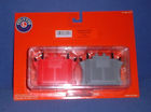 564c American Flyer O Gauge