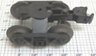 566-1 Lionel Postwar 4-wheel Plastic