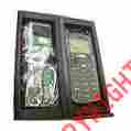 57001 57000 Crest Train Engineer 2.4 Ghz Transmitter