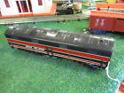 58-74 Marx Graphics Orig Island Great Exrta Unit Rock 99x E7 Nice