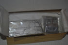 5800 Gloor Craft Models Scale Chevy Step Van Metal Model Kit