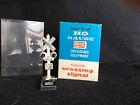 5805 Ahi Brand Toys Vintage