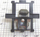 581-10 Lionel Pickup Roller Carriage