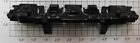5841-10 Williams Black Left Hand Diesel Truck Sideframe